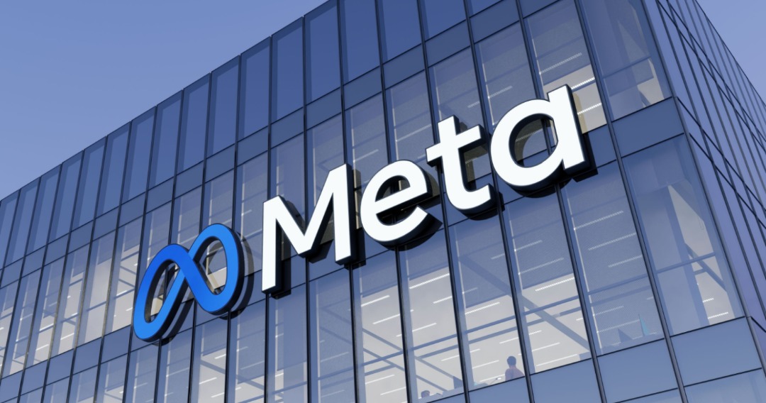 Meta Fined €390m Over EU Data Breaches