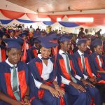 20 Years After, Alumni, Community Rally Support for AUN Schools’ Improvement Project, by Dan Okereke