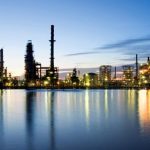 Crude Oil Inventories Rise On Refinery Shutdowns, SPR Releases