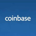 Coinbase Reaches $100M Settlement with NY Regulator for AML Failure