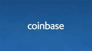 Coinbase Reaches $100M Settlement with NY Regulator for AML Failure