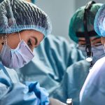 Foreign Surgery Residents in the U.S. Report Less Bullying, Harassment