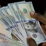 Analysts predict further naira devaluation as official, parallel markets gap widens