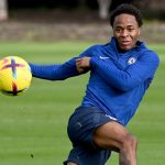 More to come from Sterling, says Chelsea manager Potter