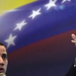 U.S. looks for opportunity in demise of Guaidó, whom it recognized as ‘interim president’ of Venezuela