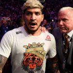 Dillon Danis bows out of KSI boxing bout, gets replaced by FaZe Temper