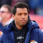 Russell Wilson Makes Pitch to Denver Broncos’ Potential Head-Coaching Candidates