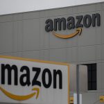 Tech layoffs: Amazon confirms it will cut over 18,000 jobs