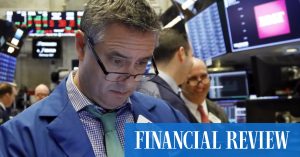 Australian shares are set to rise as the ASX sharemarket opens …