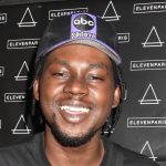 Rapper Theophilus London Found, Family Confirms