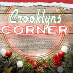 Crooklyn’s Corner 33: 2022 MMA Awards with Zane Simon