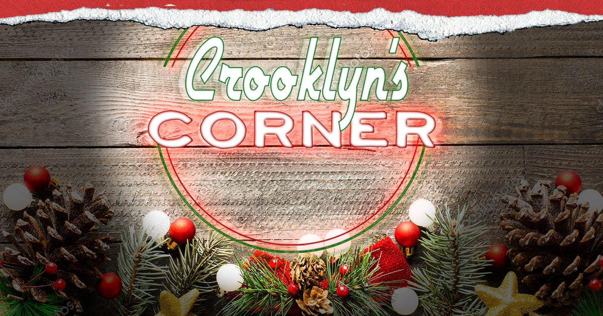 Crooklyn’s Corner 33: 2022 MMA Awards with Zane Simon