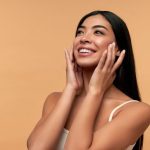 Why ‘health signalling’ is the skincare trend to watch, says Harley Street expert