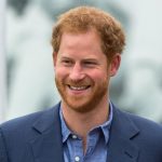 Prince Harry’s therapy journey amid claims he called therapist before Meghan after William row