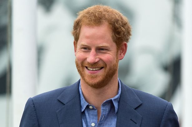 Prince Harry’s therapy journey amid claims he called therapist before Meghan after William row