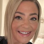 Ant McPartlin’s ex Lisa Armstrong shares glimpse incredible home two years after moving in