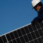 SolarEdge sees U.S. solar growth slowing in 2023, Asia, Europe markets to surge