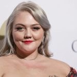 Elle King’s health seems back on track as she shares an assuring post on health: Find out