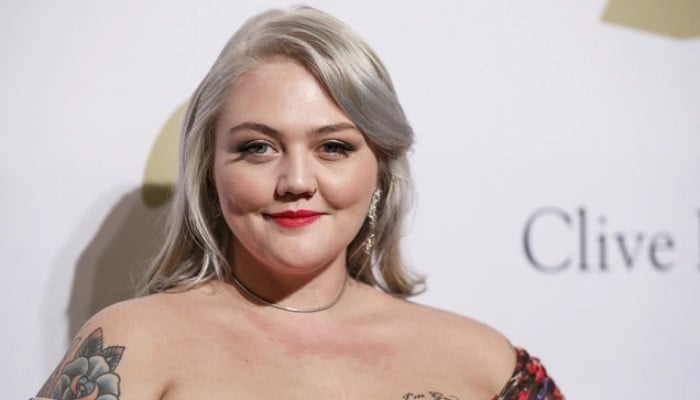 Elle King’s health seems back on track as she shares an assuring post on health: Find out