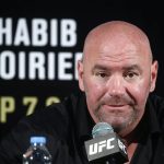 With Only $2K in His Account, Unhealthy UFC Star Was Forced to Take a Fight in Dana White’s Promotion