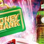 WWE’s Money In The Bank pay-per-view event heading to London in 2023