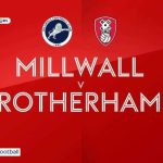 Millwall 3-0 Rotherham | Championship highlights | Video | Watch TV Show | Sky Sports