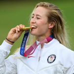 ‘Super Inspiring’: Nelly Korda’s Brother and Tennis Star Sebastian Korda Once Revealed How He Sees the LPGA Star as a Role Model After His First Win at Wimbledon