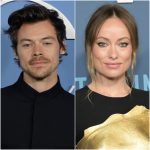 Olivia Wilde Is Reportedly Having a ‘Difficult Time’ With the Harry Styles Breakup