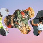 Women’s Health With Evolve: debunking common diet and exercise myths