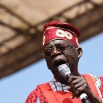 ”It is clear APC is going to win 2023 election” – Tinubu