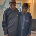 ‘Obasanjo’s endorsement of Obi will amount to nothing’ – PDP spokesman