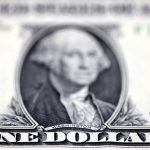 Dollar’s vice grip on FX markets to loosen this year