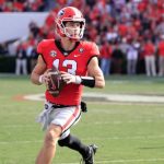 How To Bet On The 2023 National Championship in GA | Georgia Sports Betting Sites