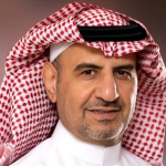 ‎Minerals indispensable to achieve energy transition to renewable sources: Al-Mudaifer