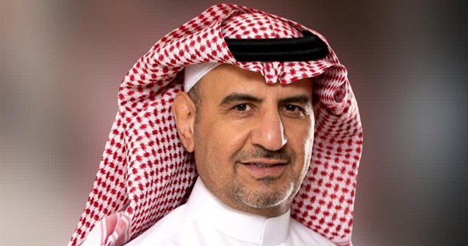 ‎Minerals indispensable to achieve energy transition to renewable sources: Al-Mudaifer