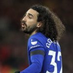 ‘Cucurella Can’t Defend’ —Liverpool Legend Slams Chelsea Defender