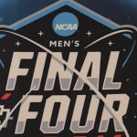 NCAA Committee Recommends Larger Championship Fields, 90-Team Basketball Tournaments