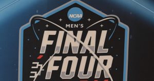 NCAA Committee Recommends Larger Championship Fields, 90-Team Basketball Tournaments