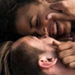 Staying Healthy While Staying Open: The Polyamory Dilemma