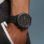 Fossil Gen 6 Wellness Edition Hybrid smartwatch launches with E-ink display for 14-day battery life