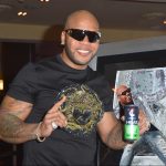 Flo Rida Says This Massively Popular Energy Drink Cut Him Out of a Fortune. Here’s What Happened.