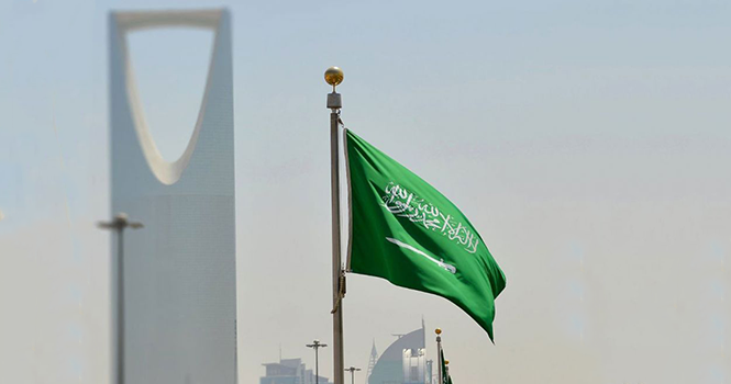 ‎Saudi Arabia signs four deals worth SAR 1 bln in WTTC summit