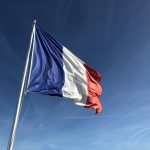 Stringent Licensing Of Cryptocurrency Firms Immediate Necessity :French Central Bank Governor