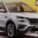 India may replace Czech Republic as Skoda Auto’s 2nd largest market in 2023