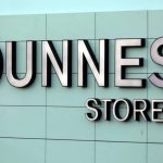 Dunnes fans set for frenzy as new sportswear range hits shelves – with prices from €15