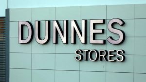 Dunnes fans set for frenzy as new sportswear range hits shelves – with prices from €15