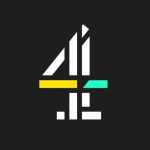 Government scraps Channel 4 privatisation