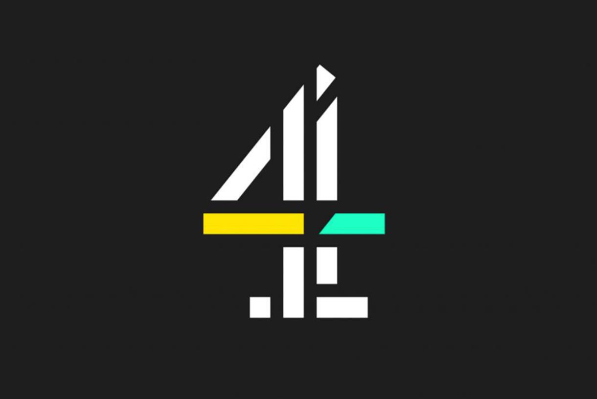 Government scraps Channel 4 privatisation