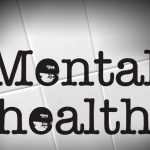 Residents of St Elizabeth to benefit from free mental health services