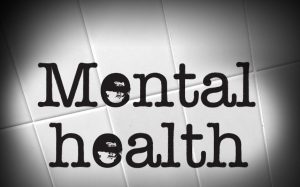 Residents of St Elizabeth to benefit from free mental health services